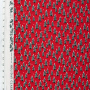 cotton-and-steel-holiday-classics-by-rifle-paper-co-fir-trees-red-rp604-re1
