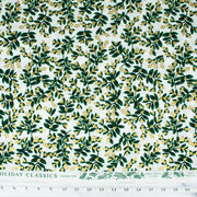 cotton-and-steel-holiday-classics-by-rifle-paper-co-mistletoe-white-metallic-rp601-wh3m