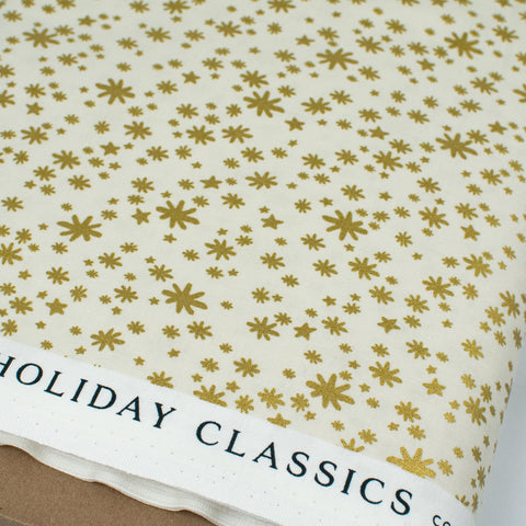 cotton-and-steel-holiday-classics-by-rifle-paper-co-starry-night-cream-metallic-rp607-cr3m