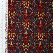 cotton-and-steel-holiday-classics-by-rifle-paper-partridge-berry-metallic-rp600-be1m