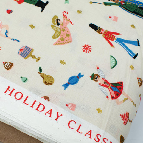 cotton-and-steel-holiday-classics-rifle-paper-co-land-of-sweets-cream-metallic-rp606-cr1m