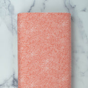 cotton-and-steel-rifle-paper-co-basics-menagerie-champagne-coral-rp502-co1