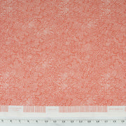 cotton-and-steel-rifle-paper-co-basics-menagerie-champagne-coral-rp502-co1