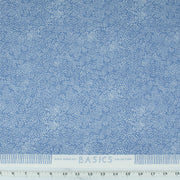 cotton-and-steel-rifle-paper-co-basics-menagerie-champagne-periwinkle-rp502-pe3