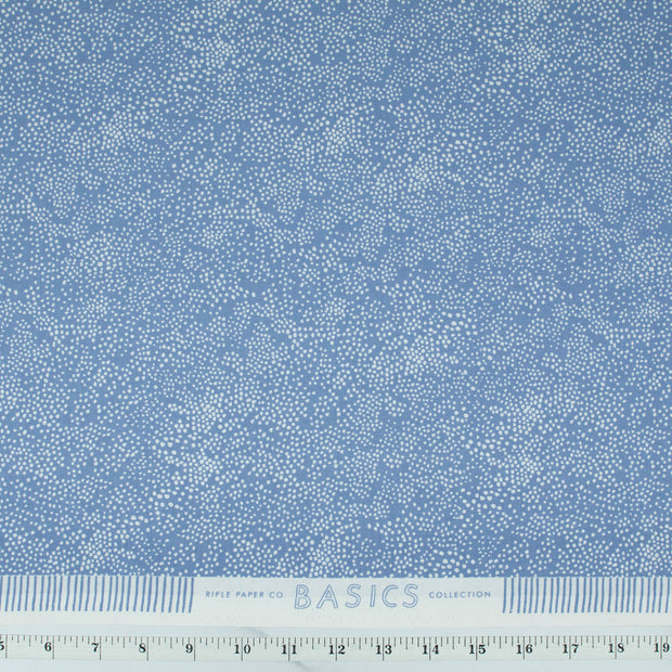 cotton-and-steel-rifle-paper-co-basics-menagerie-champagne-periwinkle-rp502-pe3