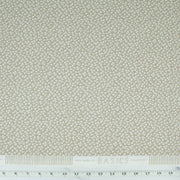 Rifle Paper Co. Basics - Tapestry Dot - Linen Color