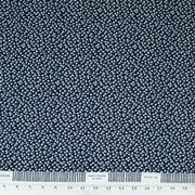 Rifle Paper Co. Basics - Tapestry Dot - Navy