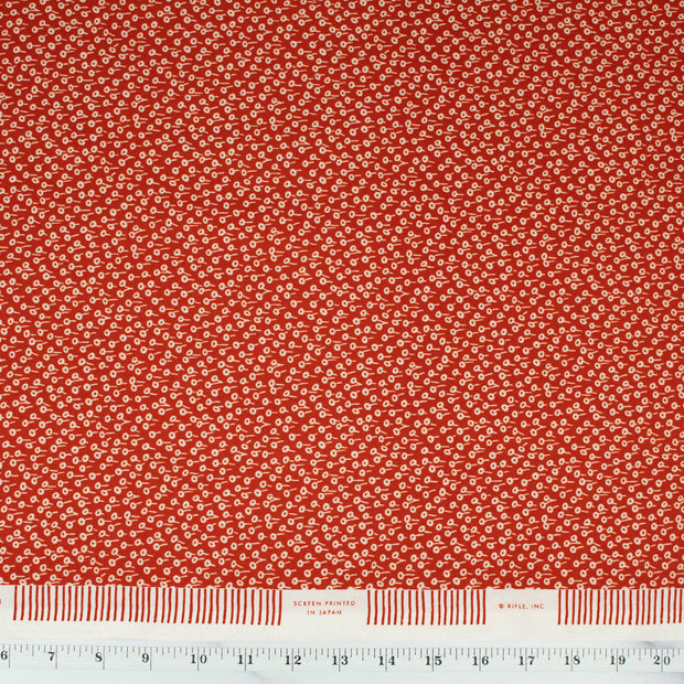 cotton-and-steel-rifle-paper-co-basics-tapestry-dot-rifle-red-rp501-rr1