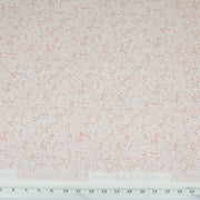 cotton-and-steel-rifle-paper-co-basics-tapestry-lace-blush-rp500-bl2