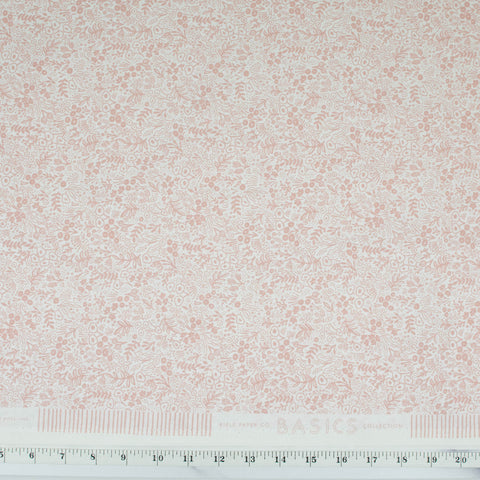 cotton-and-steel-rifle-paper-co-basics-tapestry-lace-blush-rp500-bl2