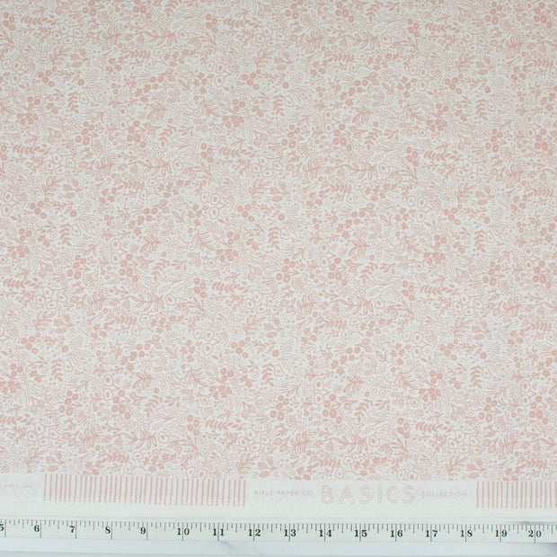 cotton-and-steel-rifle-paper-co-basics-tapestry-lace-blush-rp500-bl2