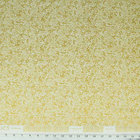 cotton-and-steel-rifle-paper-co-basics-tapestry-lace-gold-metallic-rp500-go5m