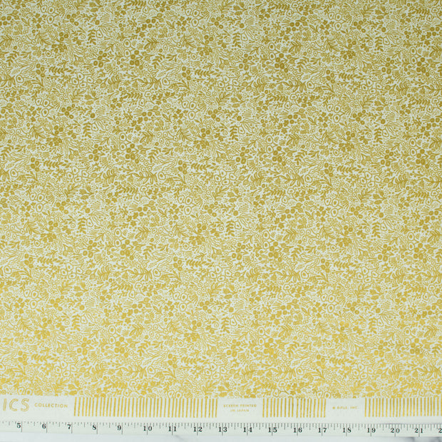 cotton-and-steel-rifle-paper-co-basics-tapestry-lace-gold-metallic-rp500-go5m