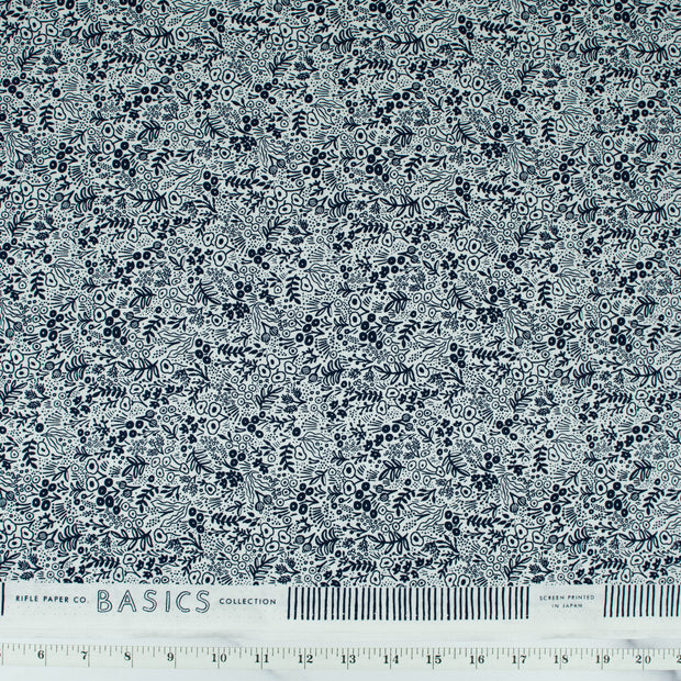 cotton-and-steel-rifle-paper-co-basics-tapestry-lace-navy-rp500-na4