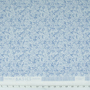 cotton-and-steel-rifle-paper-co-basics-tapestry-lace-periwinkle-rp500-pe3
