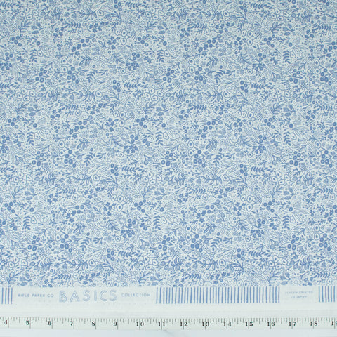 cotton-and-steel-rifle-paper-co-basics-tapestry-lace-periwinkle-rp500-pe3