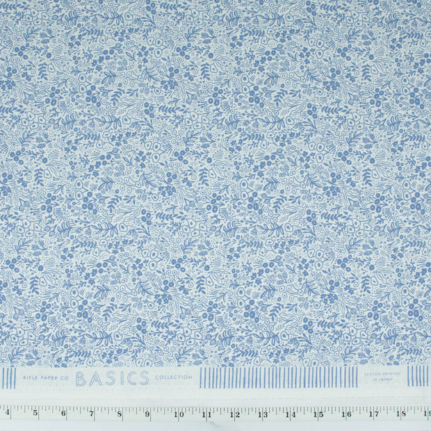 cotton-and-steel-rifle-paper-co-basics-tapestry-lace-periwinkle-rp500-pe3