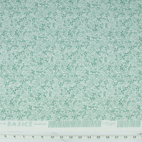cotton-and-steel-rifle-paper-co-basics-tapestry-lace-sage-rp500-sa1