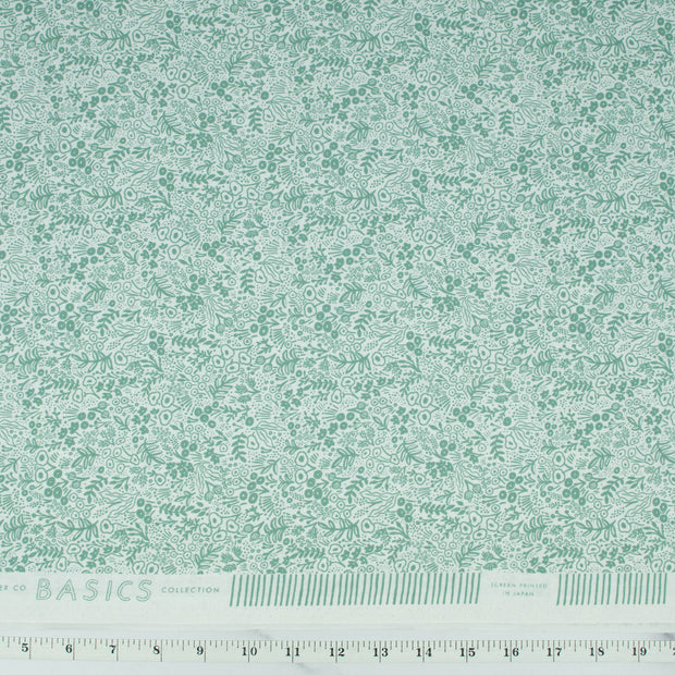 cotton-and-steel-rifle-paper-co-basics-tapestry-lace-sage-rp500-sa1