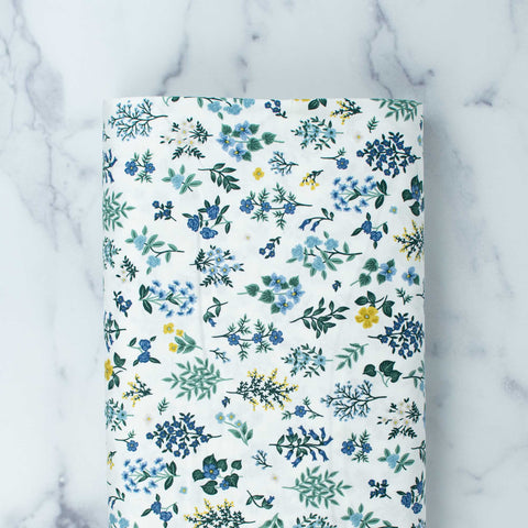 cotton-and-steel-rifle-paper-company-strawberry-fields-hawthorne-periwinkle-rp401-pe3