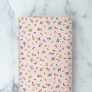 cotton-and-steel-rifle-paper-company-strawberry-fields-petite-fleurs-blush-fabric-rp403-bl3