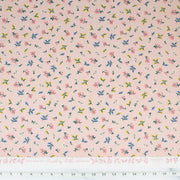 cotton-and-steel-rifle-paper-company-strawberry-fields-petite-fleurs-blush-fabric-rp403-bl3