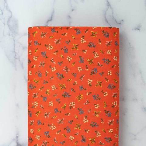 cotton-and-steel-rifle-paper-company-strawberry-fields-petite-fleurs-rifle-red-fabric
