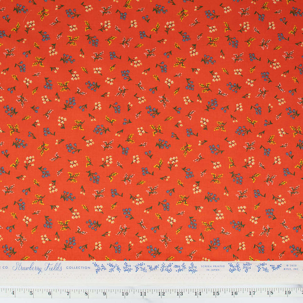 cotton-and-steel-rifle-paper-company-strawberry-fields-petite-fleurs-rifle-red-fabric