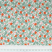 cotton-and-steel-rifle-paper-company-strawberry-fields-primrose-ivory-fabric-rp402-iv2