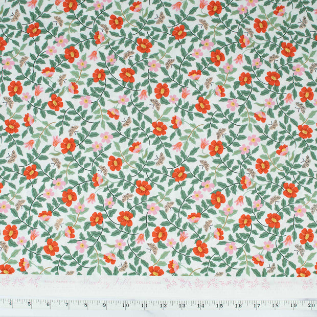 cotton-and-steel-rifle-paper-company-strawberry-fields-primrose-ivory-fabric-rp402-iv2