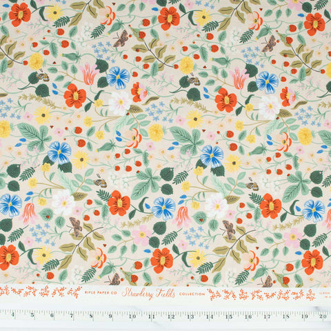 cotton-steel-rifle-paper-company-strawberry-fields-blush-fabric-rp400-bl3