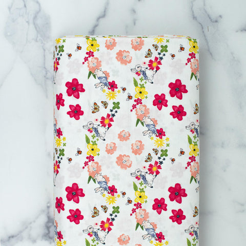 craft-cotton-company-peter-rabbit-flowers-dreams-by-beatrix-potter-collection-larger-florals-2727C-04