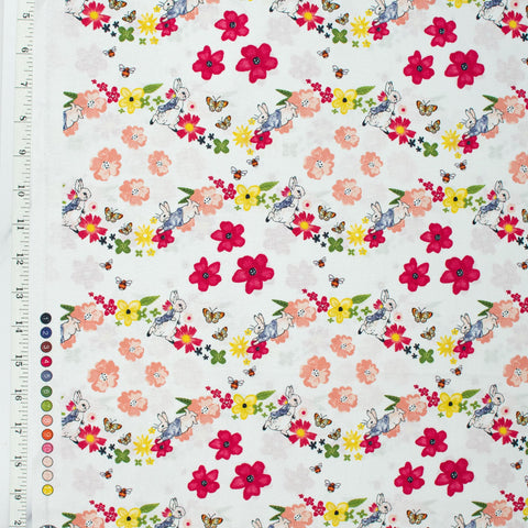 craft-cotton-company-peter-rabbit-flowers-dreams-by-beatrix-potter-collection-larger-florals-2727C-04