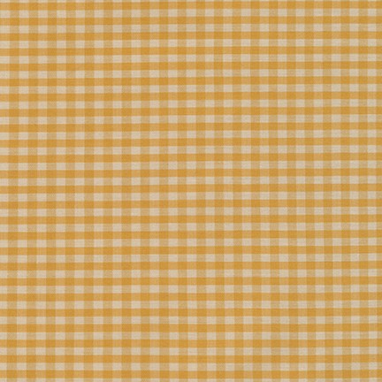 crawford_gingham-SB-14300D2-4-C5370014