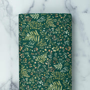 dear-stella-nina-stajner-little-fawn-friends-autumn-ferns-leaves-dns1906-willow