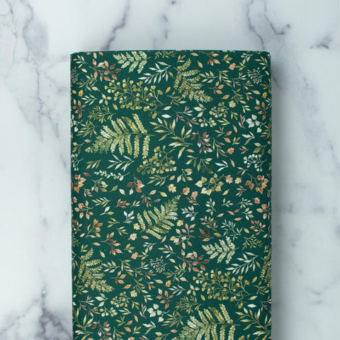 dear-stella-nina-stajner-little-fawn-friends-autumn-ferns-leaves-dns1906-willow