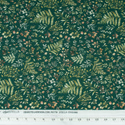 dear-stella-nina-stajner-little-fawn-friends-autumn-ferns-leaves-dns1906-willow