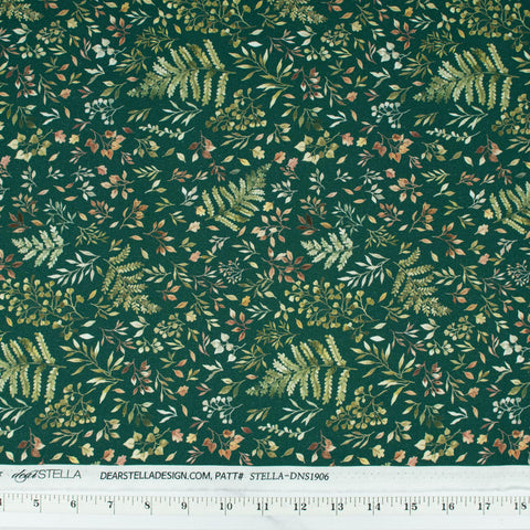 dear-stella-nina-stajner-little-fawn-friends-autumn-ferns-leaves-dns1906-willow