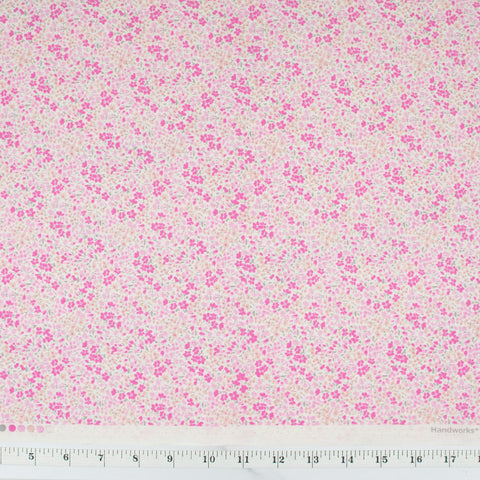fiore-collection-by-maya-ootani-for-handworks-fabrics-fc10254s-a-pink