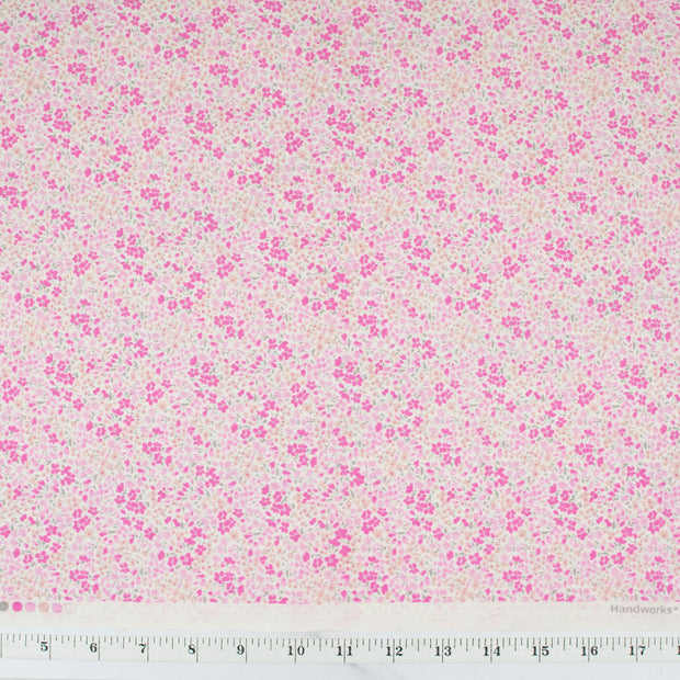 fiore-collection-by-maya-ootani-for-handworks-fabrics-fc10254s-a-pink