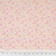 fiore-collection-by-maya-ootani-for-handworks-fabrics-fc10254s-b-orange-pink