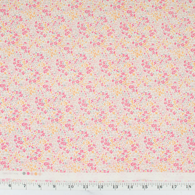 fiore-collection-by-maya-ootani-for-handworks-fabrics-fc10254s-b-orange-pink