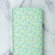 fiore-collection-by-maya-ootani-for-handworks-fabrics-fc10254s-d-green