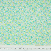 fiore-collection-by-maya-ootani-for-handworks-fabrics-fc10254s-d-green