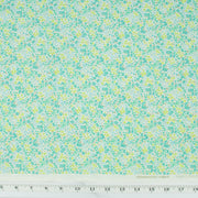 fiore-collection-by-maya-ootani-for-handworks-fabrics-fc10254s-d-green