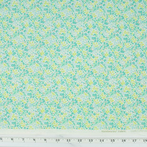 fiore-collection-by-maya-ootani-for-handworks-fabrics-fc10254s-d-green