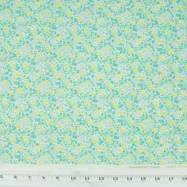fiore-collection-by-maya-ootani-for-handworks-fabrics-fc10254s-d-green