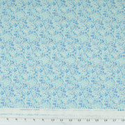 fiore-collection-by-maya-ootani-for-handworks-fabrics-fc10254s-e-blue