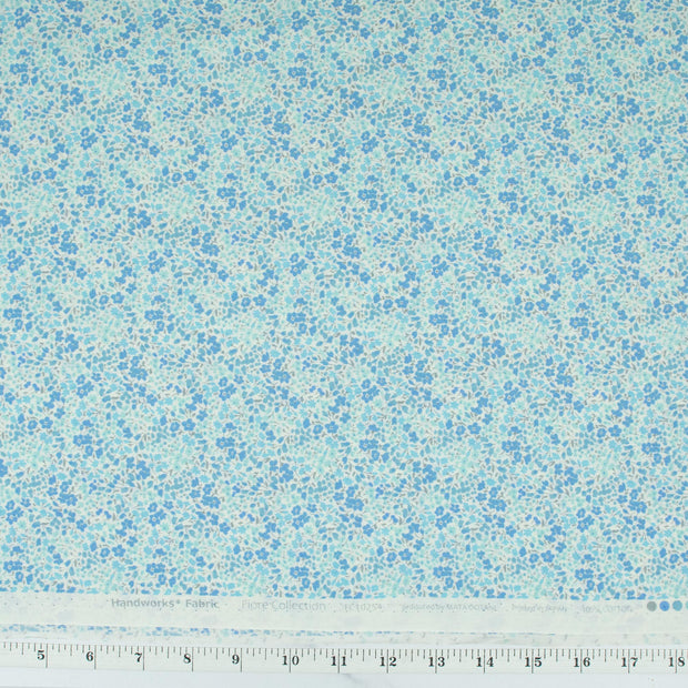 fiore-collection-by-maya-ootani-for-handworks-fabrics-fc10254s-e-blue