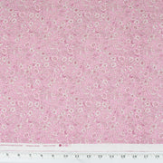 fiore-collection-by-maya-ootani-for-handworks-fabrics-fc10255s-a-pink